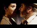 Bande annonce