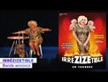 Teaser - Irrézizetible