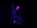 Bande annonce