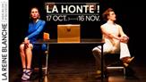 Teaser - La honte !