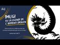 Bande annonce