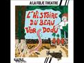 Bande annonce