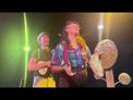 Bande annonce