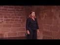 Teaser - La Valise