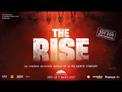 Teaser - The Rise