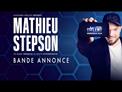 Via des images remontant au matin même, le public découvre que Mathieu