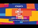 Teaser - Le gros qui fume