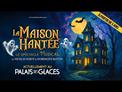 Teaser - La Maison hantée