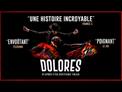 Teaser - Dolores