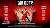 Teaser - Dolores