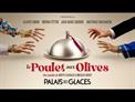 Teaser - Le Poulet aux olives