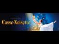 Teaser - Casse Noisette