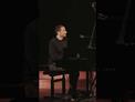 Plongez dans un univers musical unique avec Jeremy Hababou, pianiste e