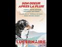 Teaser - Son odeur après la pluie