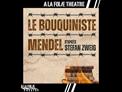 Nouvelle ba
