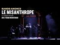 Bande annonce