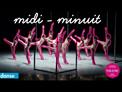 Teaser - Midi-Minuit