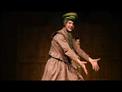 Bande annonce