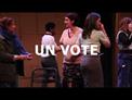 Bande annonce