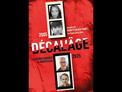 Bande annonce