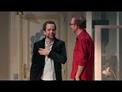 Teaser - Un succès fou