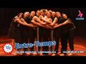 Bande annonce