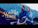 Teaser - Tout contre la terre