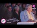 Teaser - La Grande Tablée