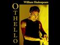 Teaser - Othello