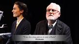Teaser - Freud, dernier combat