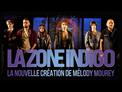 Teaser - La Zone indigo