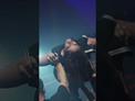 Après avoir enflammé l’Olympia les 7 et 8 septembre derniers lors de d