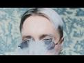 Imagine (Clip officiel)