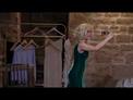 Teaser - Encore une Marilyn