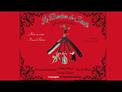 Bande annonce