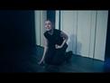 Bande annonce