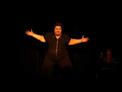 Teaser - Hors normes