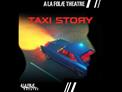 Teaser - Taxi Story