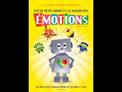 Bande annonce