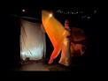 Bande annonce