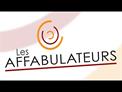 Teaser - Les Affabulateurs