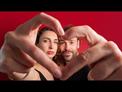 Teaser - Le Mystère de l'amour