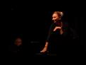 Attention, soprano en liberté !