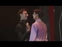 Teaser - Dracula