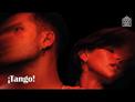 Teaser - Tango