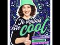 Sarah aime les puzzles, le fromage, le latin, et elle adore se (la) ra