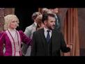 Bande annonce