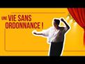 Bande annonce 