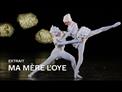 Extrait - Ma mère l'Oye