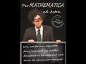 Un spectacle qui mêle logique, absurdité et humour, et où l’on se surp